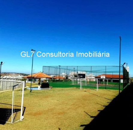 Imagem Casa com 2 Quartos à Venda, em Jardins Do Império - Indaiatuba Imagem Casa com 2 Quartos à Venda, em Jardins Do Império - Indaiatuba