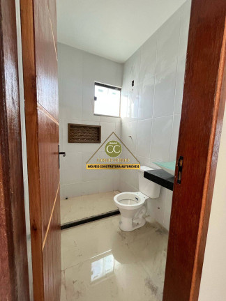 Imagem Casa com 2 Quartos à Venda, em Unamar (tamoios) - Cabo Frio Imagem Casa com 2 Quartos à Venda, em Unamar (tamoios) - Cabo Frio