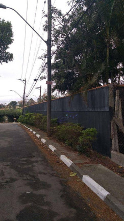 Imagem Casa com 5 Quartos à Venda, 376 m² em Granja Viana - Cotia Imagem Casa com 5 Quartos à Venda, 376 m² em Granja Viana - Cotia