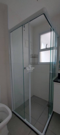 Imagem Apartamento com 2 Quartos à Venda, 55 m² em Conjunto Residencial Trinta E Um De Março - São José Dos Campos
