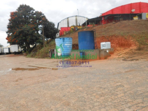 Imagem Galpão à Venda ou Temporada, 1.700 m² em Caxambu - Jundiaí Imagem Galpão à Venda ou Temporada, 1.700 m² em Caxambu - Jundiaí
