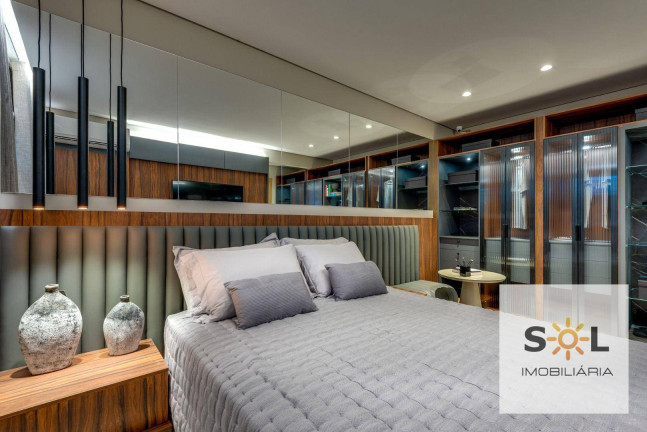 Imagem Apartamento com 2 Quartos à Venda, 62 m² em Serrinha - Goiânia Imagem Apartamento com 2 Quartos à Venda, 62 m² em Serrinha - Goiânia