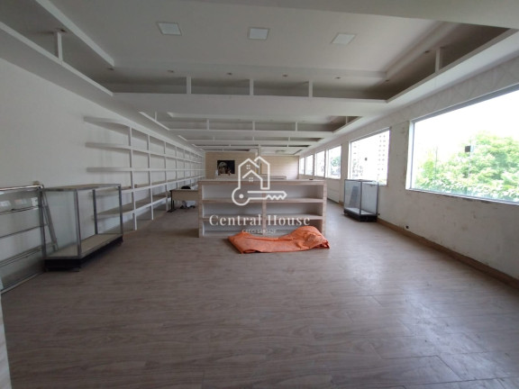 Imagem Imóvel para Alugar, 300 m² em Saúde - São Paulo
