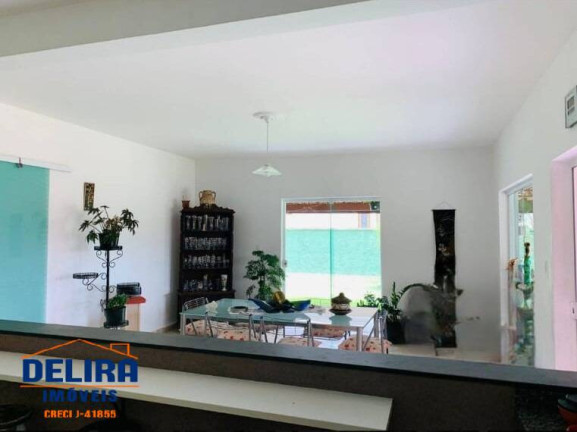 Imagem Chácara com 4 Quartos à Venda, 1.000 m² em Mato Dentro - Mairiporã Imagem Chácara com 4 Quartos à Venda, 1.000 m² em Mato Dentro - Mairiporã