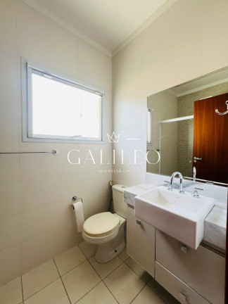 Imagem Casa com 3 Quartos à Venda, 293 m² em Engordadouro - Jundiaí Imagem Casa com 3 Quartos à Venda, 293 m² em Engordadouro - Jundiaí