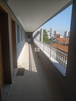 Imagem Apartamento com 2 Quartos para Alugar, 50 m² em Vila Carrão Imagem Apartamento com 2 Quartos para Alugar, 50 m² em Vila Carrão