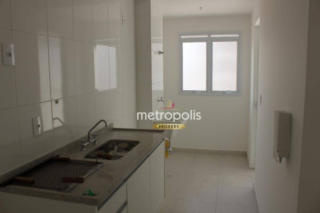 Imagem Apartamento com 3 Quartos à Venda, 90 m² em Santa Paula - São Caetano Do Sul Imagem Apartamento com 3 Quartos à Venda, 90 m² em Santa Paula - São Caetano Do Sul