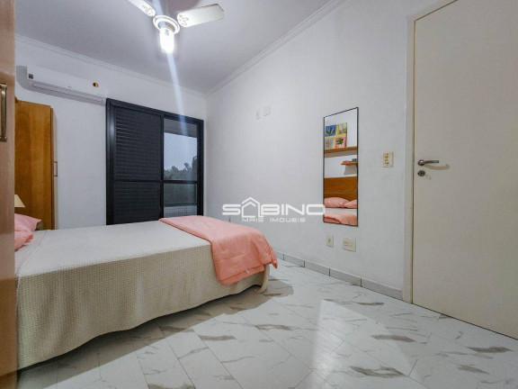 Imagem Apartamento com 3 Quartos para Temporada, 95 m² em Riviera De São Lourenço - Bertioga Imagem Apartamento com 3 Quartos para Temporada, 95 m² em Riviera De São Lourenço - Bertioga