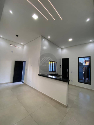 Imagem Casa com 3 Quartos à Venda, 210 m² em Cibratel Ii - Itanhaém Imagem Casa com 3 Quartos à Venda, 210 m² em Cibratel Ii - Itanhaém