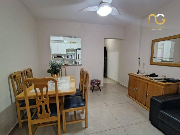Imagem Apartamento com 2 Quartos à Venda, 74 m² em Tupi - Praia Grande Imagem Apartamento com 2 Quartos à Venda, 74 m² em Tupi - Praia Grande