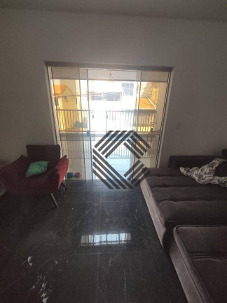 Imagem Sobrado com 3 Quartos à Venda, 127 m² em Jardim Do Paço - Sorocaba Imagem Sobrado com 3 Quartos à Venda, 127 m² em Jardim Do Paço - Sorocaba