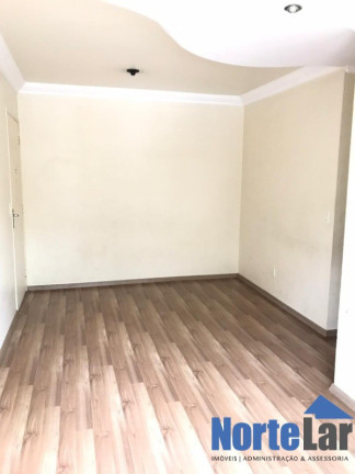 Imagem Apartamento com 2 Quartos à Venda, 50 m² em Vila Roque - São Paulo Imagem Apartamento com 2 Quartos à Venda, 50 m² em Vila Roque - São Paulo