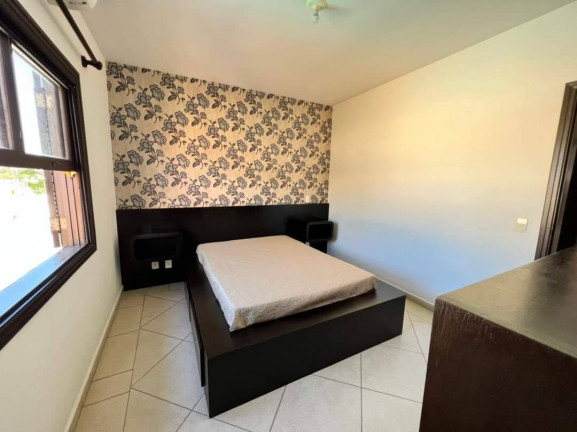 Imagem Casa com 3 Quartos à Venda, 305 m² em Centro - Boituva Imagem Casa com 3 Quartos à Venda, 305 m² em Centro - Boituva