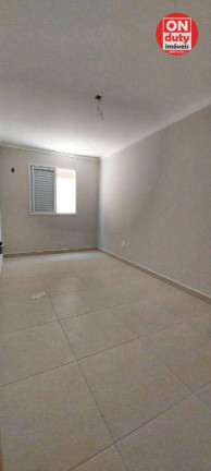 Imagem Casa com 3 Quartos à Venda, 110 m² em Campo Grande - Santos Imagem Casa com 3 Quartos à Venda, 110 m² em Campo Grande - Santos
