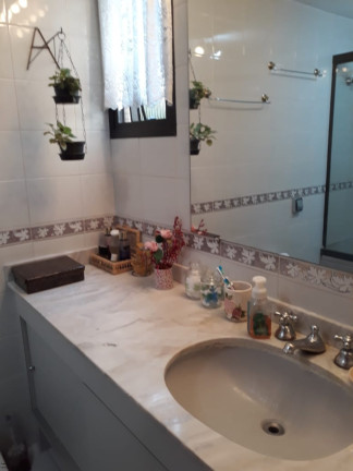 Imagem Apartamento com 4 Quartos à Venda, 275 m² em Moema - São Paulo Imagem Apartamento com 4 Quartos à Venda, 275 m² em Moema - São Paulo