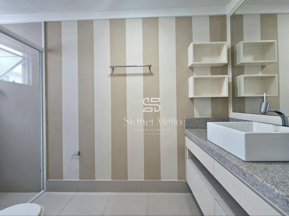 Imagem Apartamento com 3 Quartos à Venda, 139 m² em Quadra Mar Centro - Balneário Camboriú