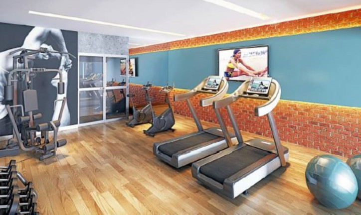 Imagem Imóvel com 3 Quartos à Venda, 74 m² em Tijuca - Rio De Janeiro Imagem Imóvel com 3 Quartos à Venda, 74 m² em Tijuca - Rio De Janeiro