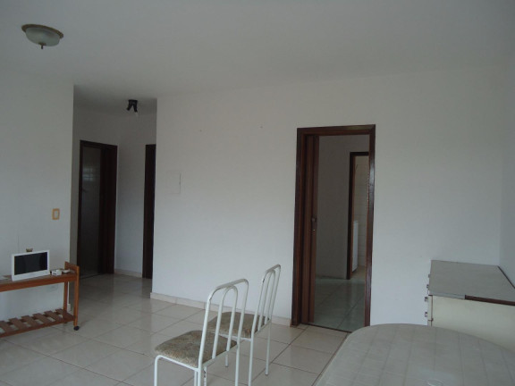 Imagem Apartamento com 2 Quartos à Venda, 68 m² em Jardim Saira - Sorocaba Imagem Apartamento com 2 Quartos à Venda, 68 m² em Jardim Saira - Sorocaba
