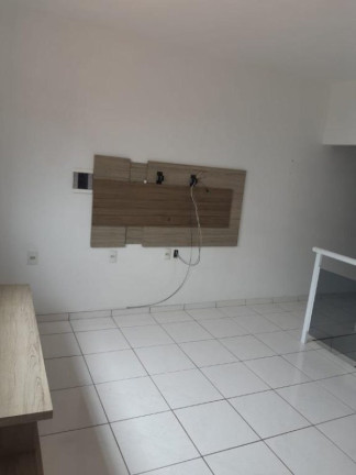 Imagem Imóvel com 4 Quartos à Venda, 228 m² em Jardim São Francisco (nova Veneza) - Sumaré