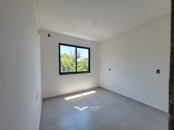 Imagem Sobrado com 3 Quartos à Venda, 113 m² em Quinta Dos Açorianos - Barra Velha Imagem Sobrado com 3 Quartos à Venda, 113 m² em Quinta Dos Açorianos - Barra Velha