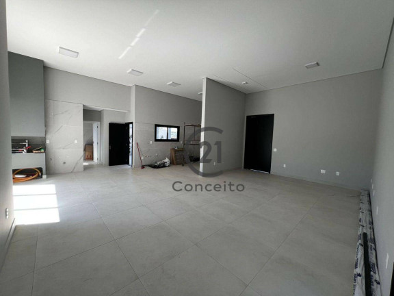 Imagem Casa com 3 Quartos à Venda, 174 m² em Pedra Branca - Palhoça