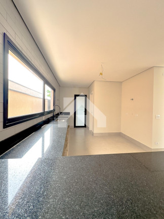 Imagem Casa de Condomínio com 4 Quartos à Venda, 501 m² em Alphaville - Santana De Parnaíba Imagem Casa de Condomínio com 4 Quartos à Venda, 501 m² em Alphaville - Santana De Parnaíba