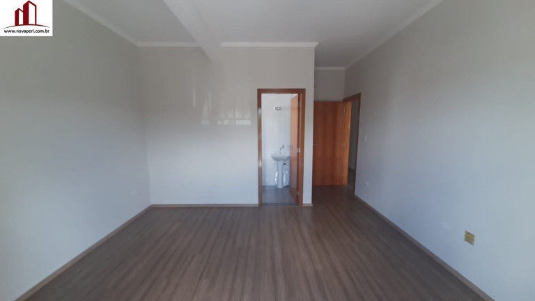 Imagem Sobrado com 2 Quartos à Venda, em Villa Verde - Franco Da Rocha Imagem Sobrado com 2 Quartos à Venda, em Villa Verde - Franco Da Rocha