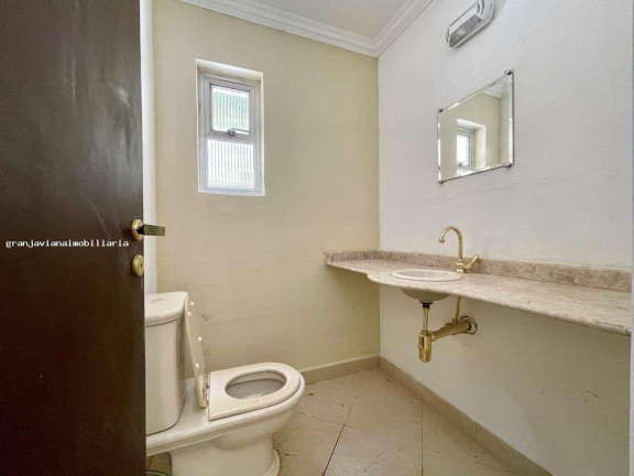 Imagem Casa à Venda, em Santo Antônio Do Forte - Cotia Imagem Casa à Venda, em Santo Antônio Do Forte - Cotia