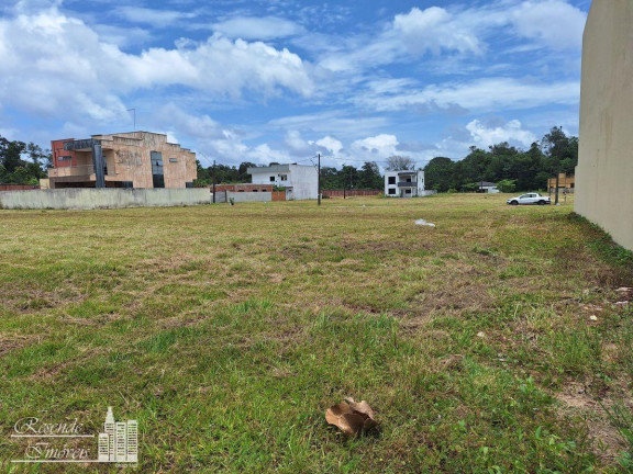 Imagem Terreno à Venda, 240 m² em Bela Vista - Marituba Imagem Terreno à Venda, 240 m² em Bela Vista - Marituba