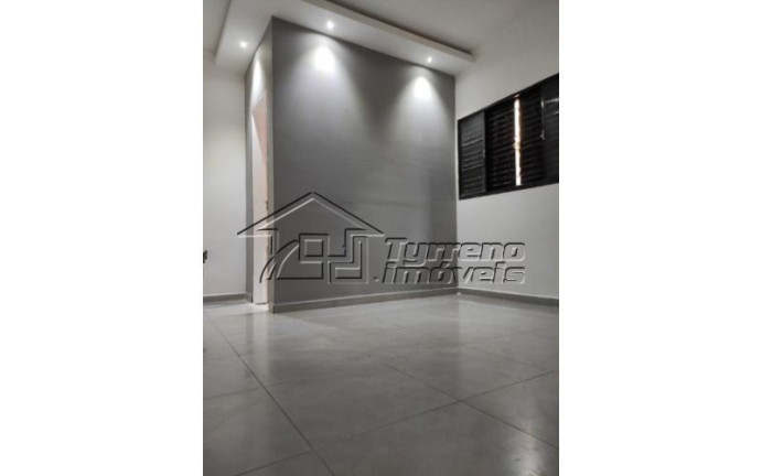 Imagem Casa com 4 Quartos à Venda, 145 m² em Jardim Portugal - São José Dos Campos Imagem Casa com 4 Quartos à Venda, 145 m² em Jardim Portugal - São José Dos Campos