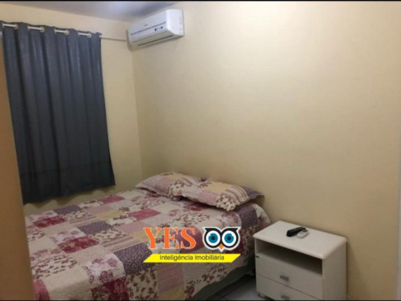 Imagem Apartamento com 2 Quartos à Venda, 43 m² em Pedra Do Descanso - Feira De Santana Imagem Apartamento com 2 Quartos à Venda, 43 m² em Pedra Do Descanso - Feira De Santana