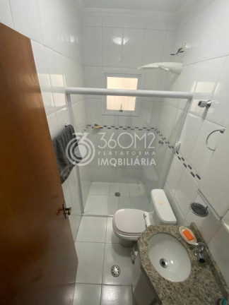 Imagem Apartamento com 3 Quartos à Venda, 100 m² em Silveira - Santo André Imagem Apartamento com 3 Quartos à Venda, 100 m² em Silveira - Santo André