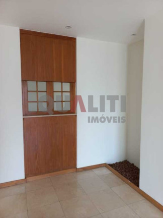 Imagem Apartamento com 2 Quartos à Venda, 70 m² em Vila Olímpia - São Paulo