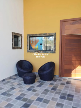 Casa com 3 Quartos à Venda, 160 m² em Marina Porto Búzios - Armação Dos Búzios