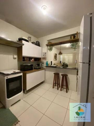 Imagem Casa de Condomínio com 2 Quartos à Venda, em Outeiro - Araruama Imagem Casa de Condomínio com 2 Quartos à Venda, em Outeiro - Araruama