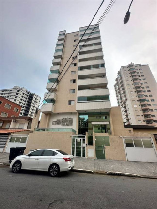 Imagem Apartamento com 2 Quartos à Venda, 72 m² em Tupi - Praia Grande Imagem Apartamento com 2 Quartos à Venda, 72 m² em Tupi - Praia Grande