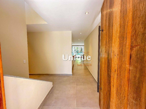 Imagem Casa com 5 Quartos à Venda, 270 m² em Baia Formosa - Armação Dos Búzios Imagem Casa com 5 Quartos à Venda, 270 m² em Baia Formosa - Armação Dos Búzios
