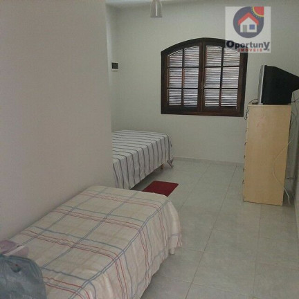 Imagem Sobrado com 4 Quartos à Venda, 300 m² em Jordanópolis - Arujá