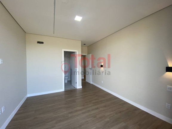 Imagem Casa com 3 Quartos para Alugar, em Belvedere - Coronel Fabriciano Imagem Casa com 3 Quartos para Alugar, em Belvedere - Coronel Fabriciano