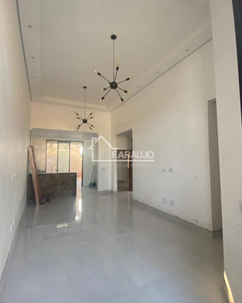 Imagem Imóvel com 3 Quartos à Venda, 90 m² em Horto Florestal - Sorocaba