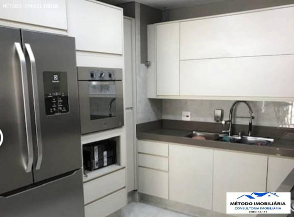 Imagem Apartamento com 4 Quartos à Venda, 234 m² em Ceramica - São Caetano Do Sul Imagem Apartamento com 4 Quartos à Venda, 234 m² em Ceramica - São Caetano Do Sul