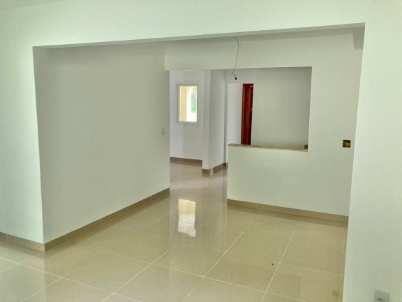 Imagem Casa de Condomínio com 3 Quartos à Venda, 220 m² em Vila Santana I - Jundiaí Imagem Casa de Condomínio com 3 Quartos à Venda, 220 m² em Vila Santana I - Jundiaí