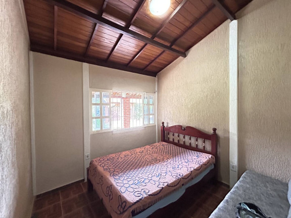 Imagem Casa de Condomínio com 3 Quartos à Venda, 120 m² em Jaboticatubas Imagem Casa de Condomínio com 3 Quartos à Venda, 120 m² em Jaboticatubas