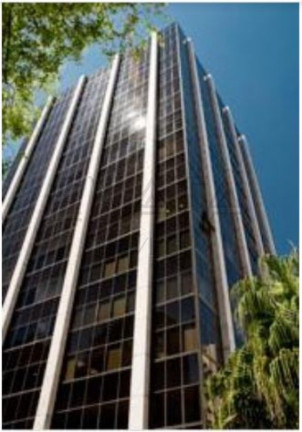 Imóvel à Venda, 514 m² em Itaim Bibi - São Paulo