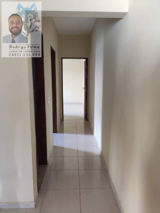 Imagem Casa com 2 Quartos à Venda, 126 m² em Jardim Santa Marina - Jacareí Imagem Casa com 2 Quartos à Venda, 126 m² em Jardim Santa Marina - Jacareí