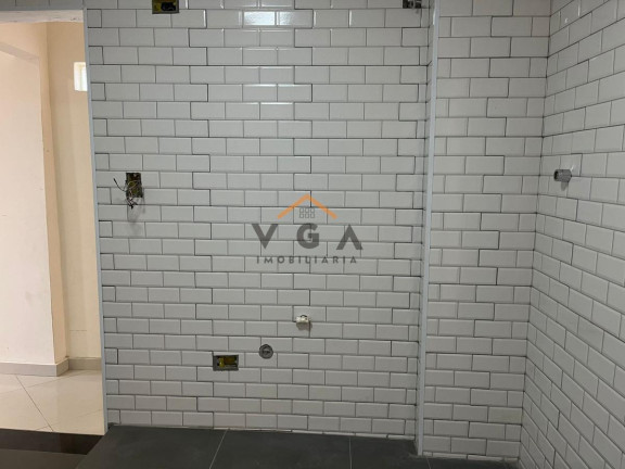 Imagem Apartamento com 2 Quartos à Venda, 90 m² em Penha De França - São Paulo Imagem Apartamento com 2 Quartos à Venda, 90 m² em Penha De França - São Paulo