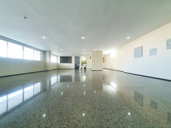 Imagem Apartamento com 4 Quartos à Venda, em Fortaleza Imagem Apartamento com 4 Quartos à Venda, em Fortaleza