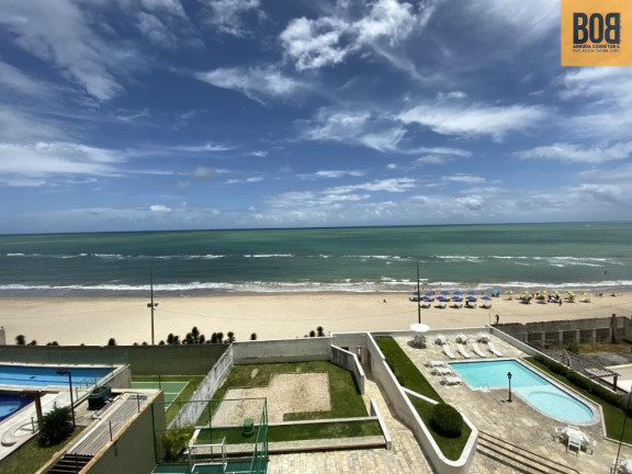 Apartamento com 4 Quartos à Venda, 300 m² em Piedade - Jaboatão Dos Guararapes