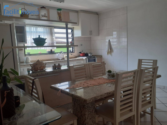 Imagem Sobrado com 3 Quartos à Venda, 342 m² em Ferrazópolis - São Bernardo Do Campo Imagem Sobrado com 3 Quartos à Venda, 342 m² em Ferrazópolis - São Bernardo Do Campo