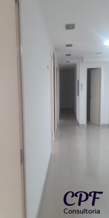 Imagem Imóvel Comercial à Venda,  em Bela Vista - São Paulo